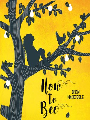 cover image of How to Bee (Unabridged)